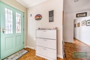 Photo 10- click for photo gallery